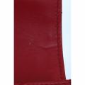 Small Product Preview Image 8